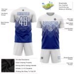 Soccer0585_93ee82a4-63e6-4c00-a407-ae9ed31f8726
