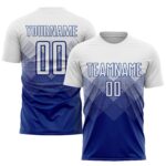 Soccer0585_93ee82a4-63e6-4c00-a407-ae9ed31f8726