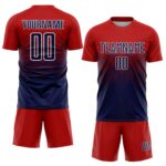 Soccer0606