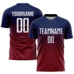 Soccer0651