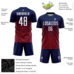 Soccer0651