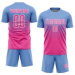 Soccer0676