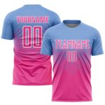 Soccer0676