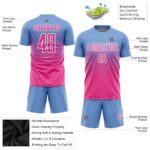 Soccer0676