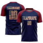 Soccer0699