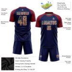 Soccer0699