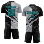 Soccer0772