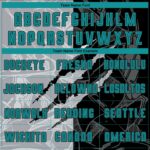 Soccer0772