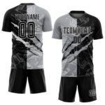 Soccer0773