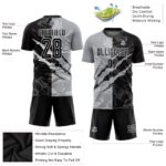 Soccer0773