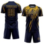 Soccer0805