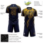 Soccer0805