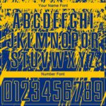 Soccer0827_5394437c-2dbe-4099-a710-86dc7b688700
