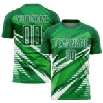 Soccer0895_09428408-9dde-4a06-a21a-011b3426bf3d