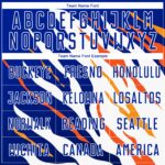Soccer0898