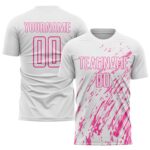 Soccer0971