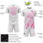 Soccer0971