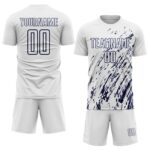 Soccer0972