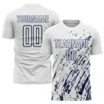 Soccer0972