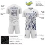 Soccer0972