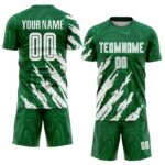 Soccer0992