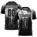 Soccer0997