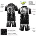 Soccer0997