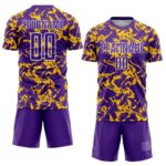 Soccer1285