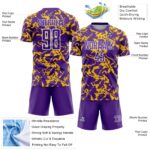 Soccer1285