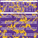 Soccer1285