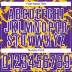 Soccer1285