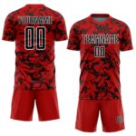 Soccer1286