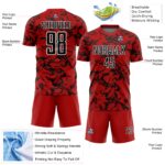 Soccer1286