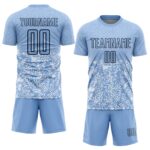 Soccer1474