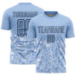Soccer1474