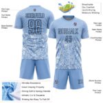 Soccer1474