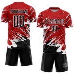 Soccer2027