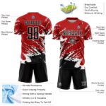 Soccer2027