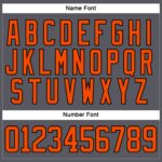 SteelGray0040
