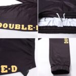 Sweatpants0001