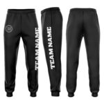 Sweatpants0002