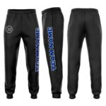 Sweatpants0004