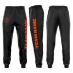 Sweatpants0005