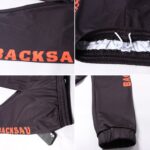 Sweatpants0005