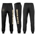 Sweatpants0011