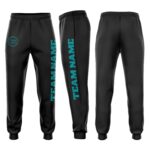 Sweatpants0013