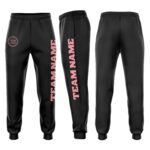Sweatpants0016
