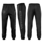 Sweatpants0019