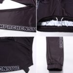 Sweatpants0019
