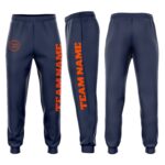 Sweatpants0023